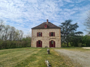 Villa Le Blanc, 5 pièces, 10 personnes - FR-1-591-314